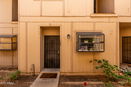 azregional/9e8e3ca81b061f9cbe2cc4e4db21f3e1.jpg?width=131&height=105&format3=webp