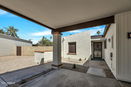 azregional/9e99db5813dffe4c9f36c07667d83a17.jpg?width=131&height=105&format3=webp