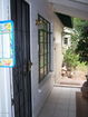 azregional/9e9ce6d3f9e6ad4352250830ee61ac04.jpg?width=131&height=105&format3=webp
