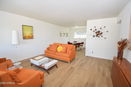 azregional/9eec0bf0a1185425be578c08c406a90c.jpg?width=131&height=105&format3=webp