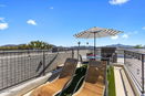 azregional/9efcb219469db398f3c6f8bc424f1b49.jpg?width=131&height=105&format3=webp