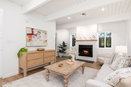 azregional/9f00f68798c551864c4c246198dcd9a7.jpg?width=131&height=105&format3=webp