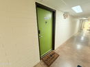 azregional/9f0e6f9033f9176fc29937c3ab76d826.jpg?width=131&height=105&format3=webp