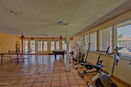 azregional/9f22187a2755fefe48a56cdfff4f01a6.jpg?width=131&height=105&format3=webp