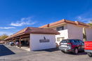 azregional/9f2db11f96b66cd5f95caa2e9dc7f162.jpg?width=131&height=105&format3=webp
