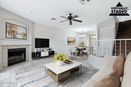 azregional/9f2fb4593e82a43457e71c6a0731d6f0.jpg?width=131&height=105&format3=webp