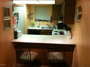 azregional/9f3d41ada3e1a5356a8695af6f2ece6c.jpg?width=131&height=105&format3=webp
