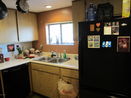 azregional/9f3ff0bae3a6656658ba3b5c8ce87f27.jpg?width=131&height=105&format3=webp