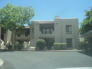 azregional/9f42ee2924d3b950cdbfc84ec54b1bc3.jpg?width=131&height=105&format3=webp