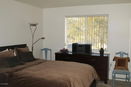 azregional/9f49116757e534204cb5d4099a15e2be.jpg?width=131&height=105&format3=webp