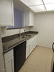 azregional/9f6a56ff89719a5df246ce7658a45c40.jpg?width=131&height=105&format3=webp