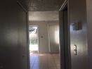azregional/9f6f8f65b486c06462b6a7acc3bb4414.jpg?width=131&height=105&format3=webp