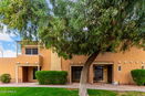 azregional/9f7ed3dedf4e23d3daf364eb7db1db84.jpg?width=131&height=105&format3=webp