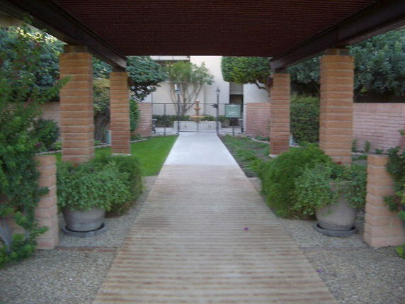 Building Images