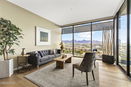 azregional/9f8b124fb95975053660399dfb84a71c.jpg?width=131&height=105&format3=webp