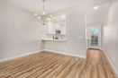 azregional/9f9a9469074618328e79c5e1026ba589.jpg?width=131&height=105&format3=webp