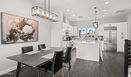 azregional/9f9fe92e44dbdffc76167cf5c7e8a82d.jpg?width=131&height=105&format3=webp
