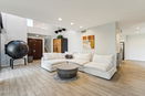 azregional/9fa31576dc0acf6b6853f8cad4a8adfd.jpg?width=131&height=105&format3=webp