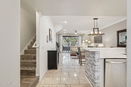 azregional/9fab6aadcb7fcc1d9bb52ea8fef4acbb.jpg?width=131&height=105&format3=webp