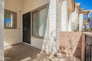 azregional/9fac840f76904794f91bb362091a017d.jpg?width=131&height=105&format3=webp