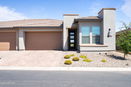 azregional/9faca8937e1ff6de8c22974d733d0b49.jpg?width=131&height=105&format3=webp