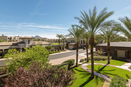 azregional/9fb0adc882dc4ee688ca46e994694cbb.jpg?width=131&height=105&format3=webp