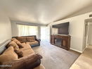 azregional/9fc89d9a429328a7b1199af04be50af3.jpg?width=131&height=105&format3=webp