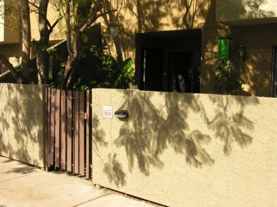 Building Images