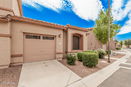 azregional/9fd1d5dce05a62e69470b7a03eb52243.jpg?width=131&height=105&format3=webp