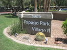 azregional/9fd4b28bc840482ecee026887f763ee7.jpg?width=131&height=105&format3=webp