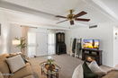 azregional/9fdb0c1c2c6f6df4ed5a1b6b1da0be11.jpg?width=131&height=105&format3=webp