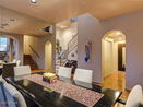 azregional/9fde7b7e12c1b1f4fb69ba683a5b2262.jpg?width=131&height=105&format3=webp