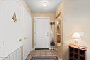 azregional/9ff979ba3b31127dda4b78ba521e5991.jpg?width=131&height=105&format3=webp