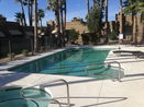 azregional/9ffb114d4513c94b6e331b79ac43b686.jpg?width=131&height=105&format3=webp