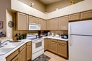 azregional/a013498865d9867f8273f0bf18595649.jpg?width=131&height=105&format3=webp
