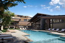 azregional/a013a60a01e4f38dc9f13bb4d051a88a.jpg?width=131&height=105&format3=webp