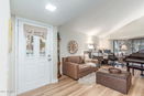 azregional/a02272fa58f836edc2c9cd14a1be5be7.jpg?width=131&height=105&format3=webp