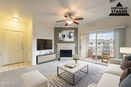 azregional/a02edfafe9919ca3f7b78f7e7b8ad05f.jpg?width=131&height=105&format3=webp