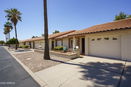 azregional/a03258e5bae5b7a8a63062e682ccca06.jpg?width=131&height=105&format3=webp