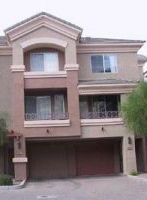 Building image