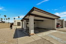 azregional/a06fbbe5abb1993889efd240a41ea499.jpg?width=131&height=105&format3=webp