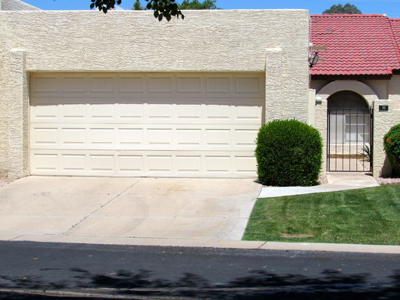Building image