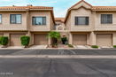 azregional/a0985091c91fd33056705901ccd02891.jpg?width=131&height=105&format3=webp
