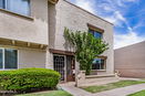 azregional/a0a74e726609936b88871e75ca946832.jpg?width=131&height=105&format3=webp