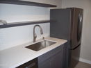 azregional/a0ae2d747680e41ab2251deb90edc4b4.jpg?width=131&height=105&format3=webp
