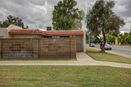 azregional/a0c798e010569d84a6e966d73d5eede3.jpg?width=131&height=105&format3=webp