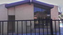 azregional/a0d0b5d1b70754f91c621f6dd3698c75.jpg?width=131&height=105&format3=webp