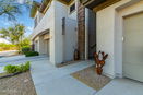 azregional/a0d5cacfd4195251a5a50d4b6b74508c.jpg?width=131&height=105&format3=webp