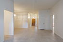 azregional/a1001afca8ee3e3383e6529ec19cbd17.jpg?width=131&height=105&format3=webp