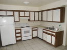 azregional/a10f2cd8fac1af0625844a12ec009d85.jpg?width=131&height=105&format3=webp